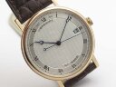 Breguet Classique 5177BA/15/9V6 Арт. 1548 Арт. 1548