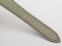 Breguet Classique 5177BA/15/9V6 Арт. 1548 Арт. 1548