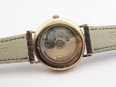 Breguet Classique 5177BA/15/9V6 Арт. 1548 Арт. 1548