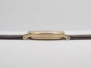Breguet Classique 5177BA/15/9V6 Арт. 1548 Арт. 1548
