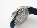 Omega Seamaster Diver 300M Chronometer 210.32.42.20.03.001 Арт. OM-1837 Арт. OM-1837