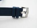 Omega Seamaster Diver 300M Chronometer 210.32.42.20.03.001 Арт. OM-1837 Арт. OM-1837