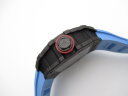 Richard Mille RM 035-02 Rafael Nadal Carbon Арт. RM-2297 Арт. RM-2297