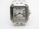 Cartier Panthere Secrete Ladies WSPN0006 Арт. CA-0907 Арт. CA-0907