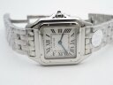 Cartier Panthere Secrete Ladies WSPN0006 Арт. CA-0907 Арт. CA-0907