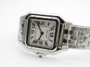 Cartier Panthere Secrete Ladies WSPN0006 Арт. CA-0907 Арт. CA-0907