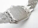 Cartier Panthere Secrete Ladies WSPN0006 Арт. CA-0907 Арт. CA-0907