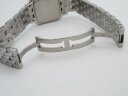 Cartier Panthere Secrete Ladies WSPN0006 Арт. CA-0907 Арт. CA-0907