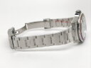 Rolex Submariner Date 116610lv Rainbow Арт. 14244 Арт. 14244
