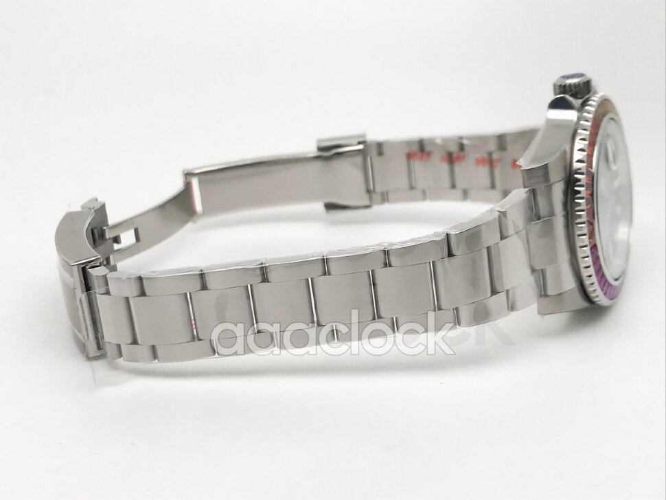 Rolex Submariner Date 116610lv Rainbow Арт. 14244 Арт. 14244