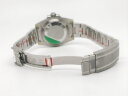Rolex Submariner Date 116610lv Rainbow Арт. 14244 Арт. 14244