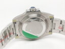 Rolex Submariner Date 116610lv Rainbow Арт. 14244 Арт. 14244