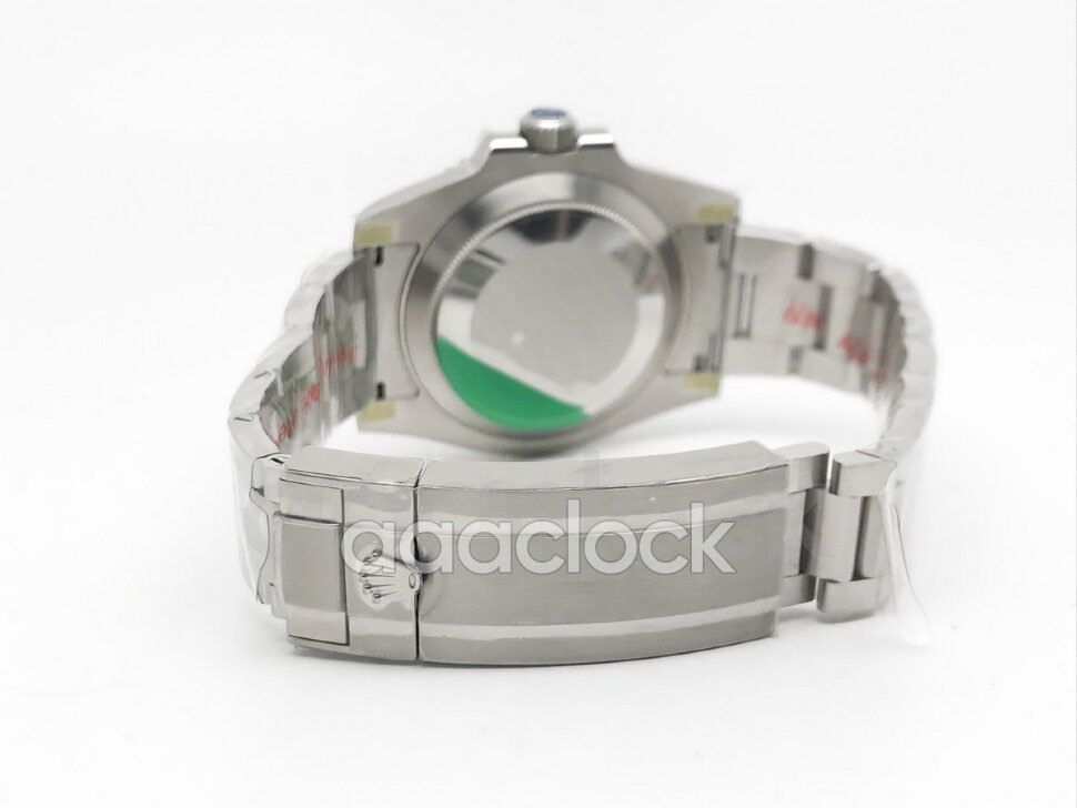 Rolex Submariner Date 116610lv Rainbow Арт. 14244 Арт. 14244