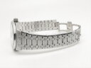 Audemars Piguet Royal Oak Frosted Gold 15410BC.GG.1224BC.04 Арт. 14944 Арт. 14944