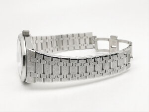 Audemars Piguet Royal Oak Frosted Gold 15410BC.GG.1224BC.04