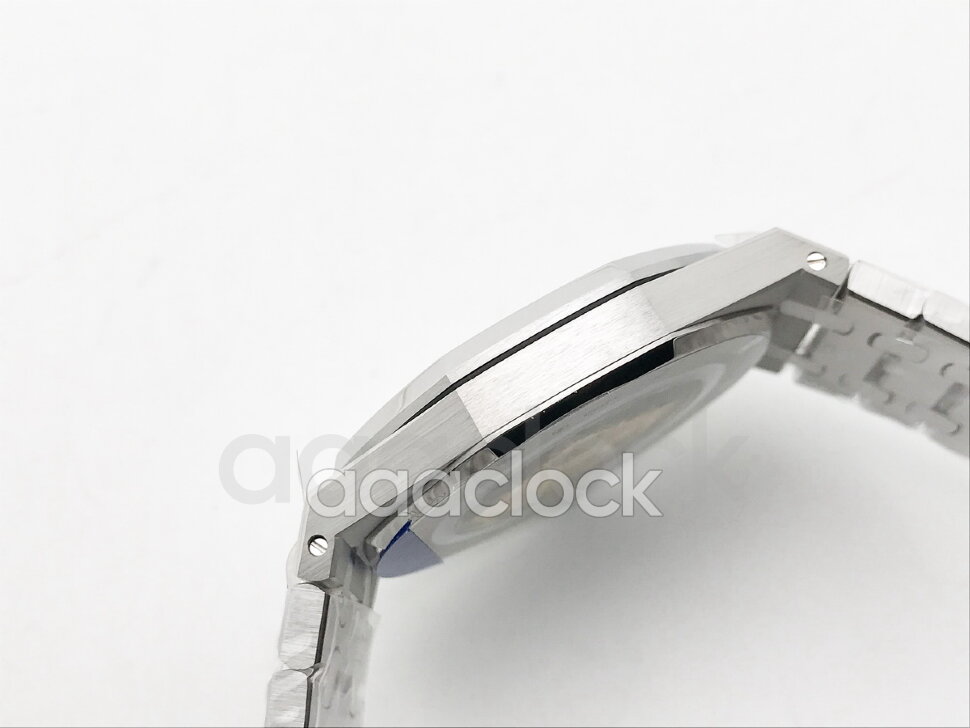 Audemars Piguet Royal Oak Frosted Gold 15410BC.GG.1224BC.04 Арт. 14944 Арт. 14944