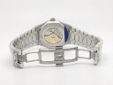 Audemars Piguet Royal Oak Frosted Gold 15410BC.GG.1224BC.04 Арт. 14944 Арт. 14944