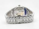 Audemars Piguet Royal Oak Frosted Gold 15410BC.GG.1224BC.04 Арт. 14944 Арт. 14944