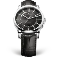 Maurice Lacroix Pontos PT6148-SS001-330-1 Арт. ML-4141 Арт. ML-4141