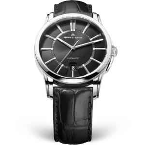 Maurice Lacroix Pontos PT6148-SS001-330-1