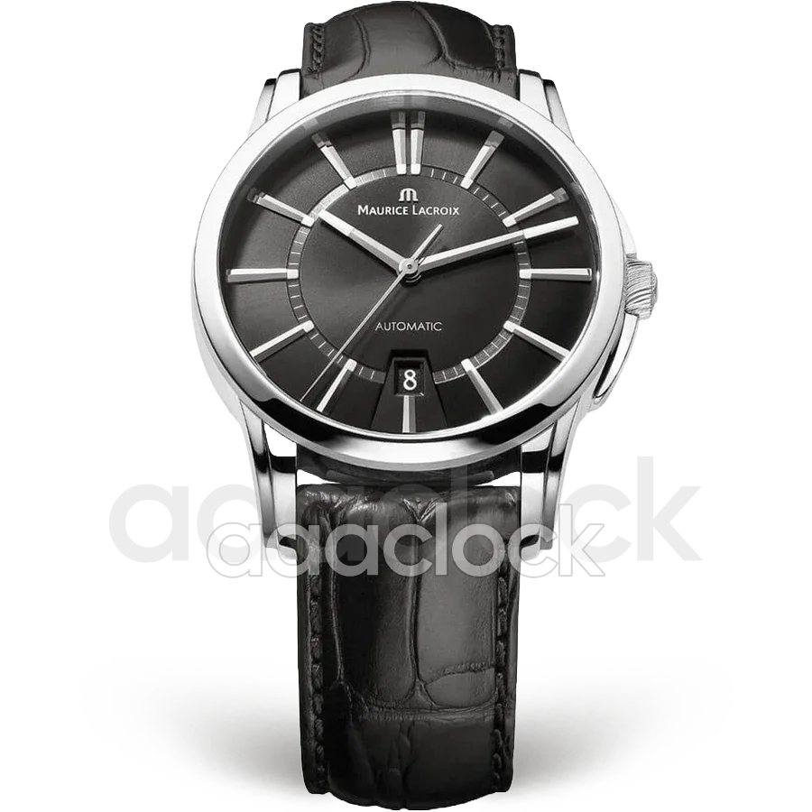 Maurice Lacroix Pontos PT6148-SS001-330-1 Арт. ML-4141 Арт. ML-4141