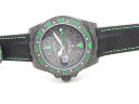 Rolex GMT Master II DIW Carbon Stinger Edition Арт. RO-3651 Арт. RO-3651