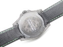 Rolex GMT Master II DIW Carbon Stinger Edition Арт. RO-3651 Арт. RO-3651