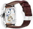 Parmigiani Fleurier Kalpa XL Tourbillon Арт. 1105 Арт. 1105