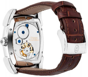 Parmigiani Fleurier Kalpa XL Tourbillon