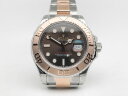 Rolex Yacht-Master 126621-0001 Арт. 816 Арт. 816