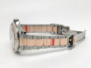 Rolex Yacht-Master 126621-0001 Арт. 816 Арт. 816