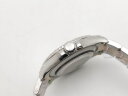 Rolex Yacht-Master 126621-0001 Арт. 816 Арт. 816
