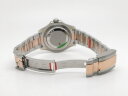 Rolex Yacht-Master 126621-0001 Арт. 816 Арт. 816