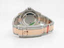Rolex Yacht-Master 126621-0001 Арт. 816 Арт. 816