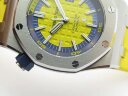 Audemars Piguet Royal Oak Offshore Diver 15710ST.OO.A051CA.01 Арт. 341 Арт. 341