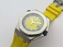 Audemars Piguet Royal Oak Offshore Diver 15710ST.OO.A051CA.01 Арт. 341 Арт. 341
