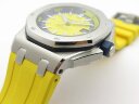 Audemars Piguet Royal Oak Offshore Diver 15710ST.OO.A051CA.01 Арт. 341 Арт. 341