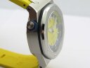 Audemars Piguet Royal Oak Offshore Diver 15710ST.OO.A051CA.01 Арт. 341 Арт. 341
