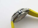 Audemars Piguet Royal Oak Offshore Diver 15710ST.OO.A051CA.01 Арт. 341 Арт. 341