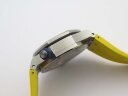 Audemars Piguet Royal Oak Offshore Diver 15710ST.OO.A051CA.01 Арт. 341 Арт. 341