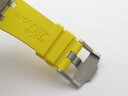 Audemars Piguet Royal Oak Offshore Diver 15710ST.OO.A051CA.01 Арт. 341 Арт. 341