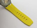 Audemars Piguet Royal Oak Offshore Diver 15710ST.OO.A051CA.01 Арт. 341 Арт. 341