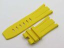 Audemars Piguet Royal Oak Offshore Diver 15710ST.OO.A051CA.01 Арт. 341 Арт. 341