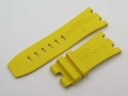 Audemars Piguet Royal Oak Offshore Diver 15710ST.OO.A051CA.01 Арт. 341 Арт. 341