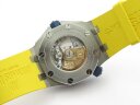 Audemars Piguet Royal Oak Offshore Diver 15710ST.OO.A051CA.01 Арт. 341 Арт. 341