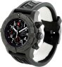 Breitling Avenger Skyland Blacksteel Limited Edition Арт. 947 Арт. 947