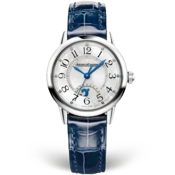 Jaeger-LeCoultre Rendez-Vous Night & Day Small  3468410