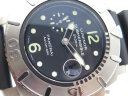Panerai Submersible Titanium PAM00285 Арт. 1241 Арт. 1241