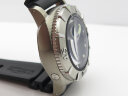 Panerai Submersible Titanium PAM00285 Арт. 1241 Арт. 1241
