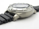 Panerai Submersible Titanium PAM00285 Арт. 1241 Арт. 1241
